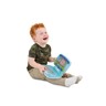 VTech® Swipe & Learn Smarties Laptop™ - view 4